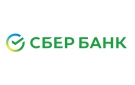 Банк Сбербанк России в Майне (Республика Хакасия)