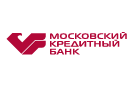 Банк Московский Кредитный Банк в Майне (Республика Хакасия)